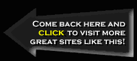When you are finished at WhatsSoGreat-Christianity, be sure to check out these great sites!